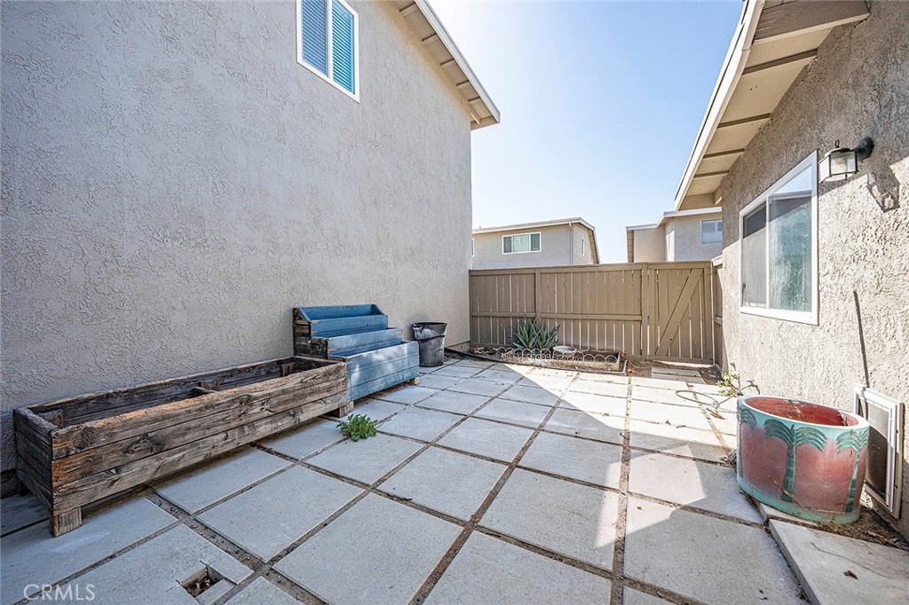1672 Carmel W Property Photo 18