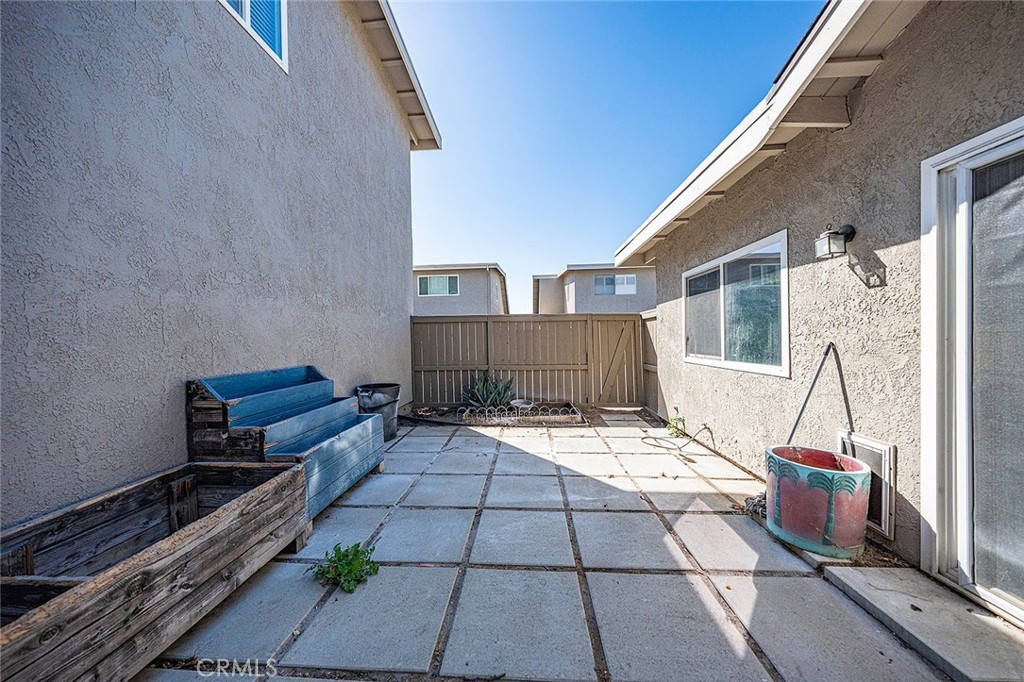 1672 Carmel W Property Photo 19