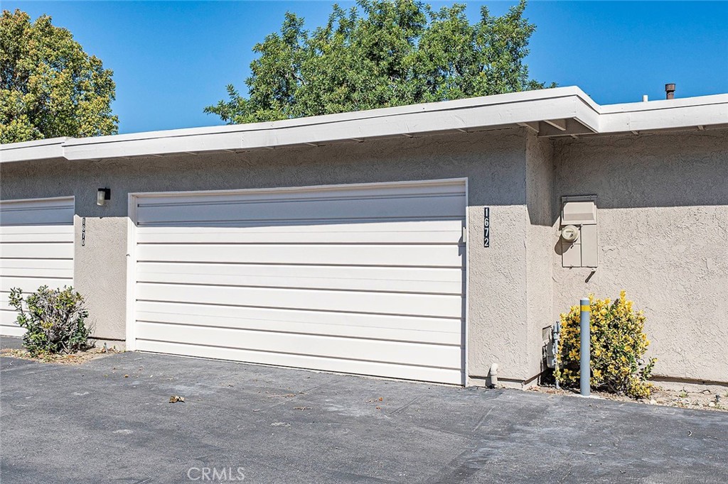 1672 Carmel W Property Photo 20