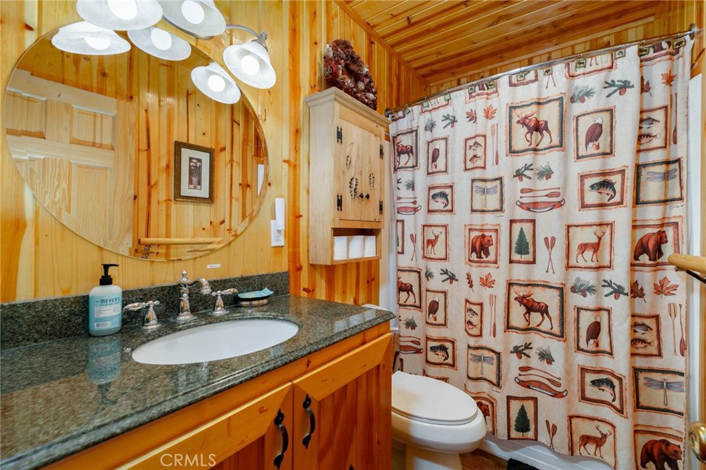 43897 Yosemite Drive Property Photo 16
