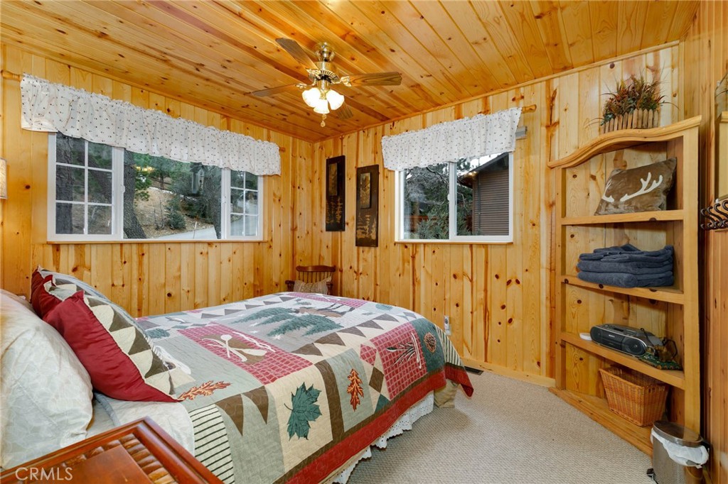 43897 Yosemite Drive Property Photo 17