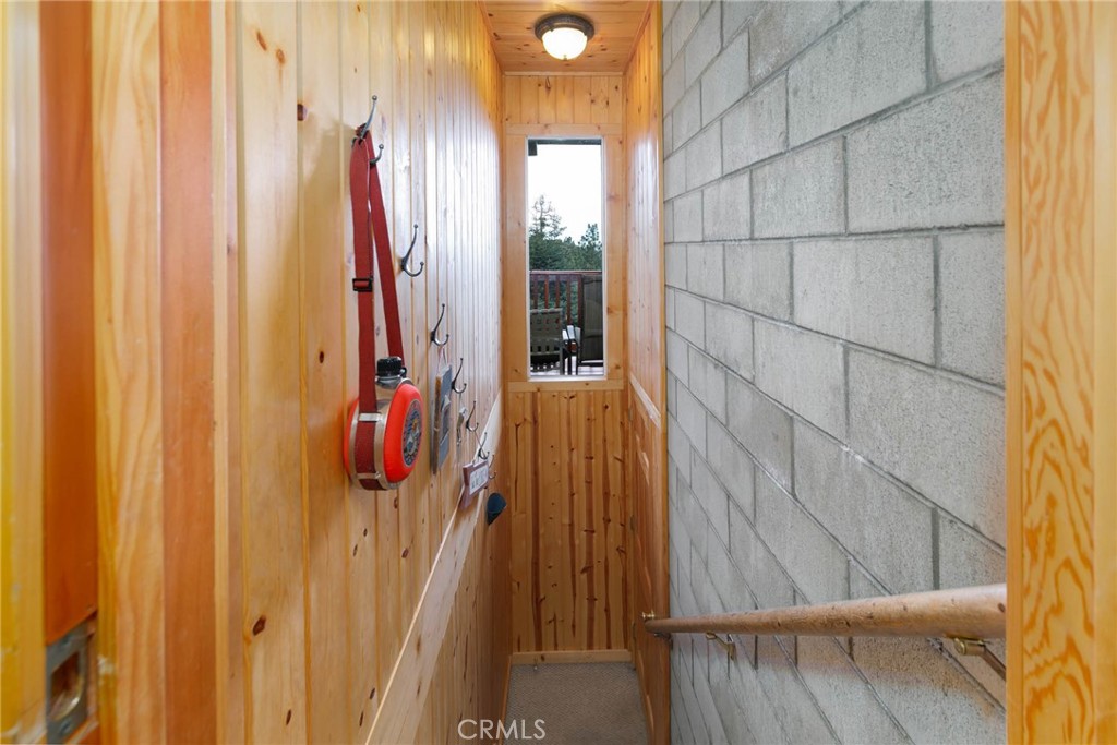 43897 Yosemite Drive Property Photo 22