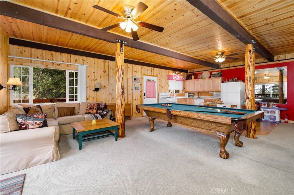 43897 Yosemite Drive Property Photo 23