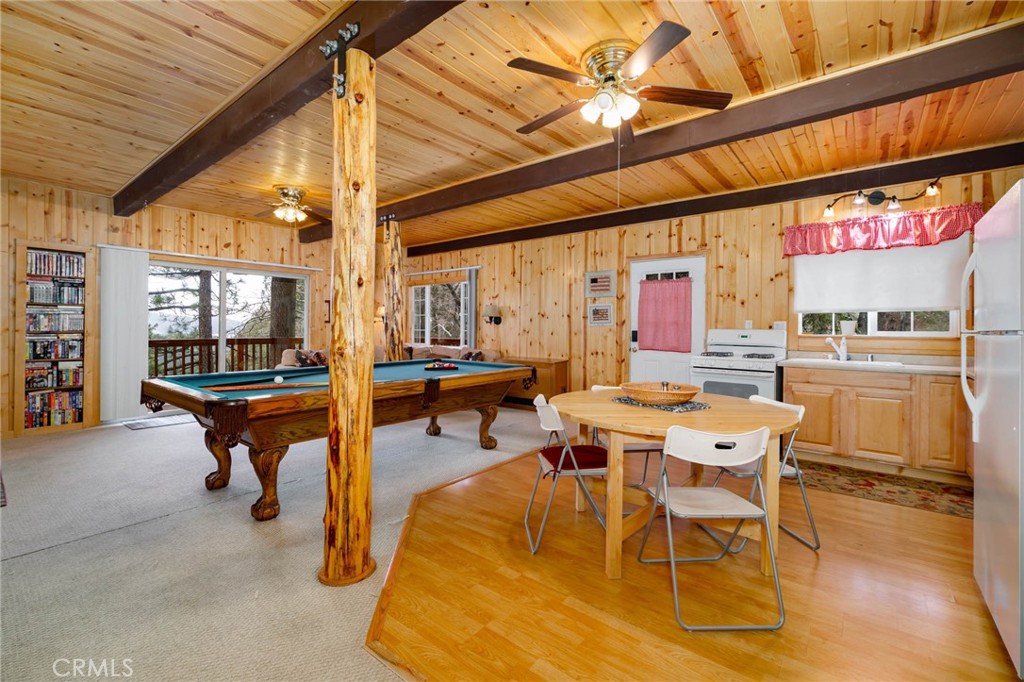 43897 Yosemite Drive Property Photo 26