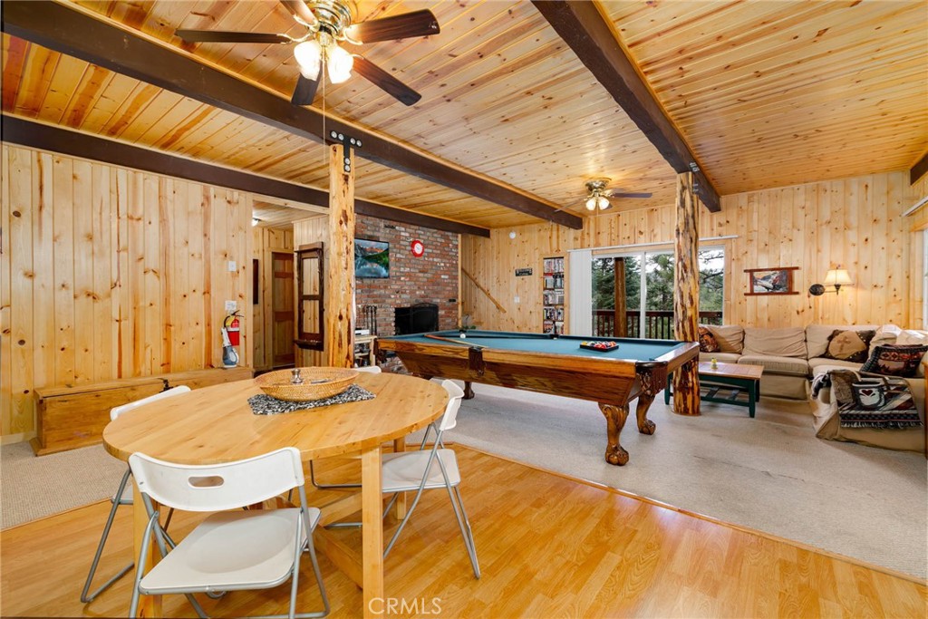 43897 Yosemite Drive Property Photo 28