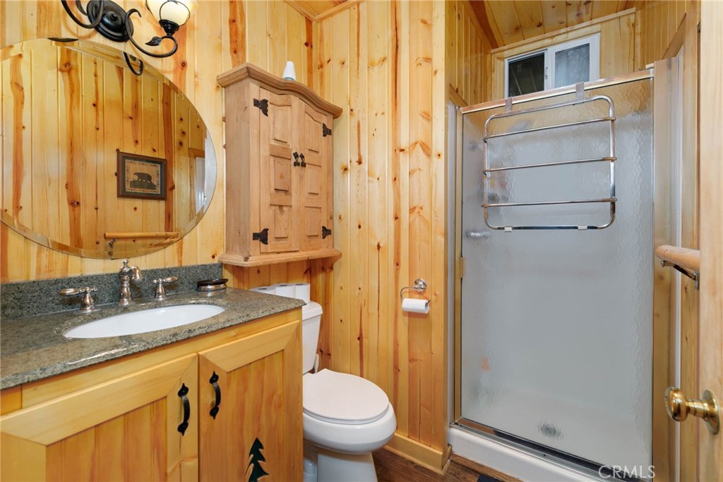 43897 Yosemite Drive Property Photo 30