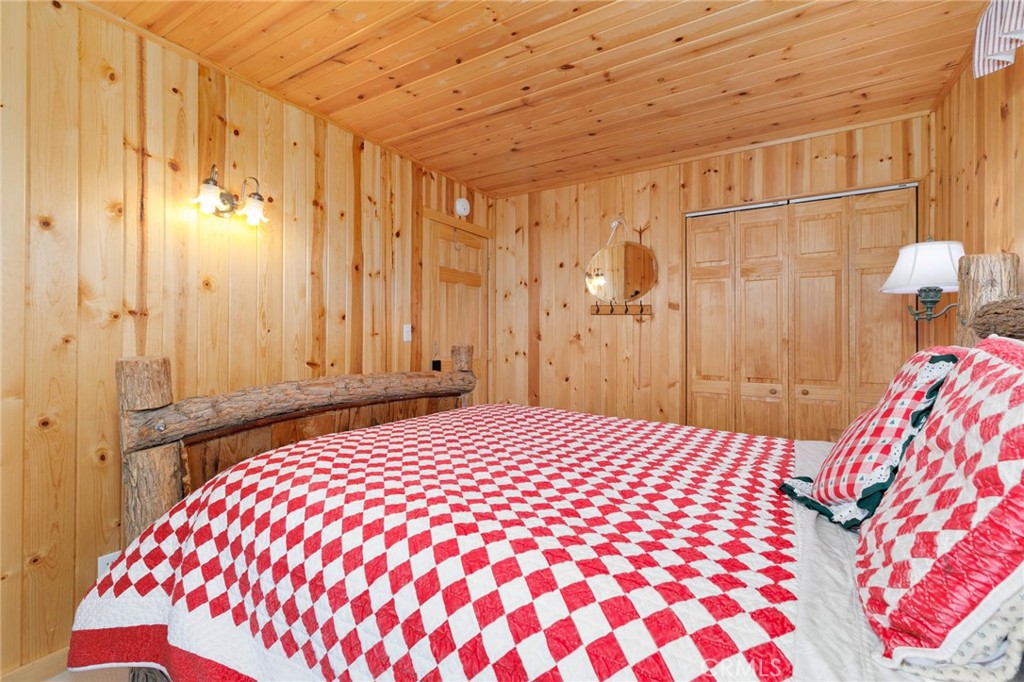 43897 Yosemite Drive Property Photo 32