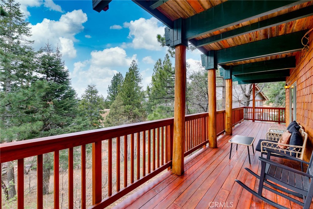 43897 Yosemite Drive Property Photo 34