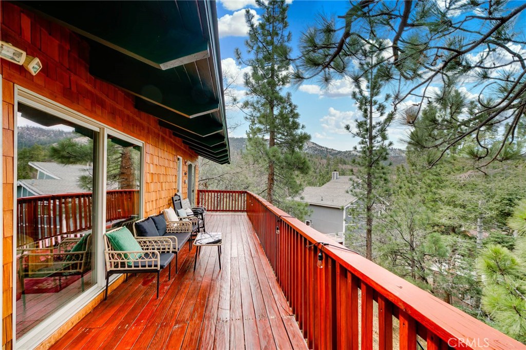 43897 Yosemite Drive Property Photo 37