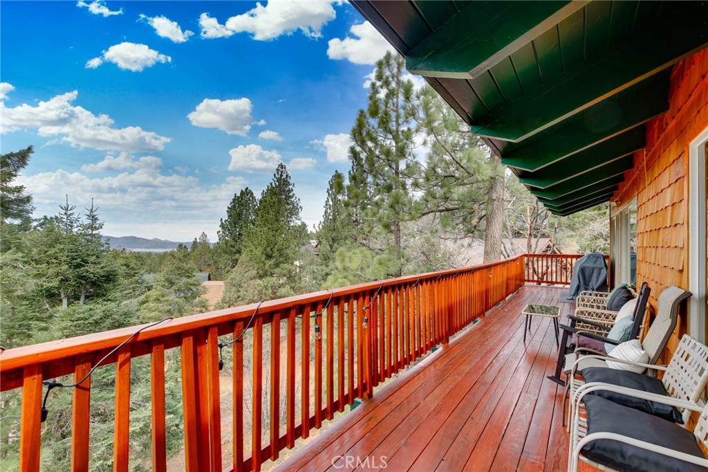43897 Yosemite Drive Property Photo 38