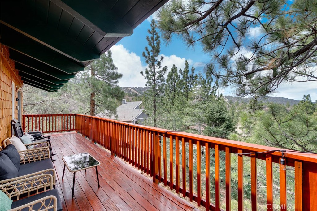 43897 Yosemite Drive Property Photo 39