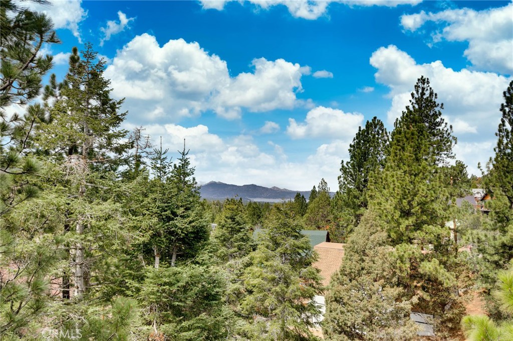 43897 Yosemite Drive Property Photo 40