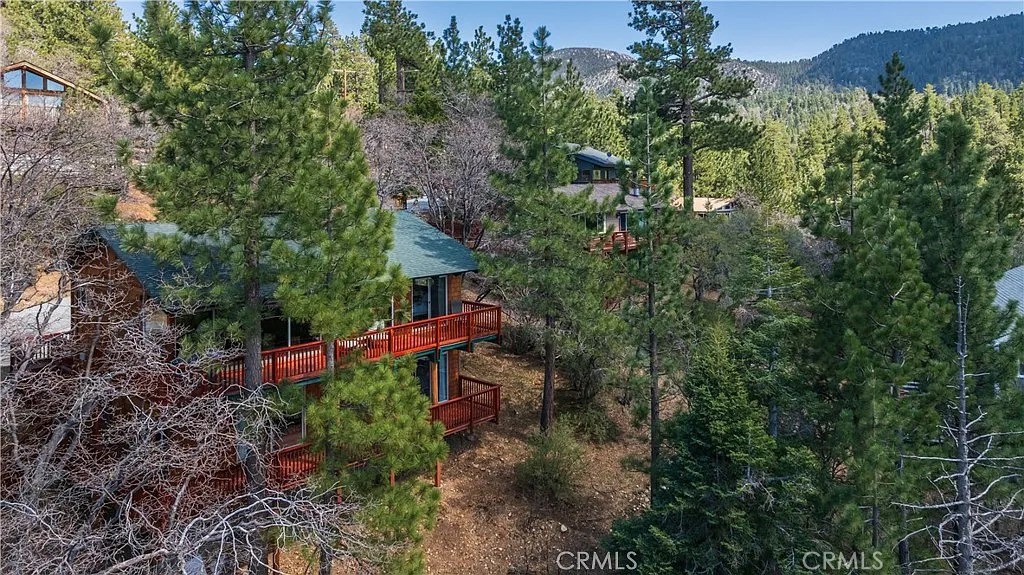 43897 Yosemite Drive Property Photo 43