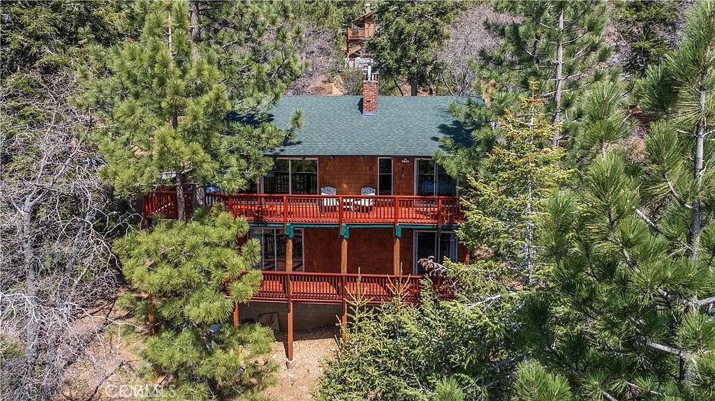 43897 Yosemite Drive Property Photo 44