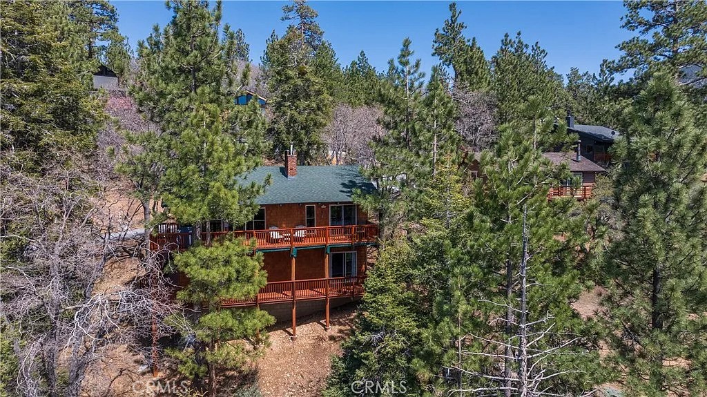 43897 Yosemite Drive Property Photo 45