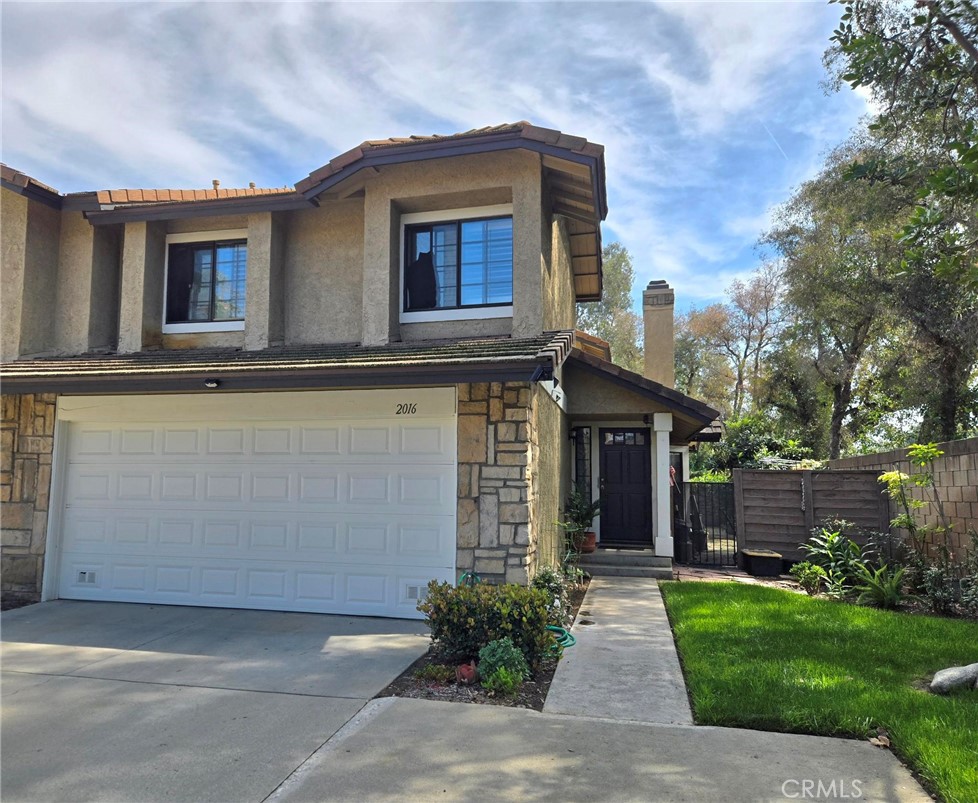 2016 Driftstone Property Photo 1