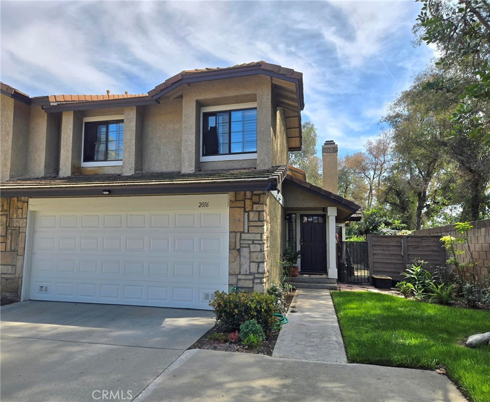 2016 Driftstone Property Photo 1