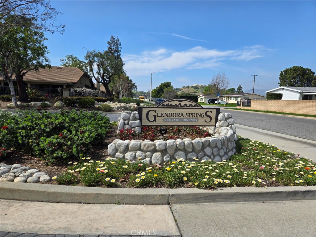 2016 Driftstone Property Photo 2