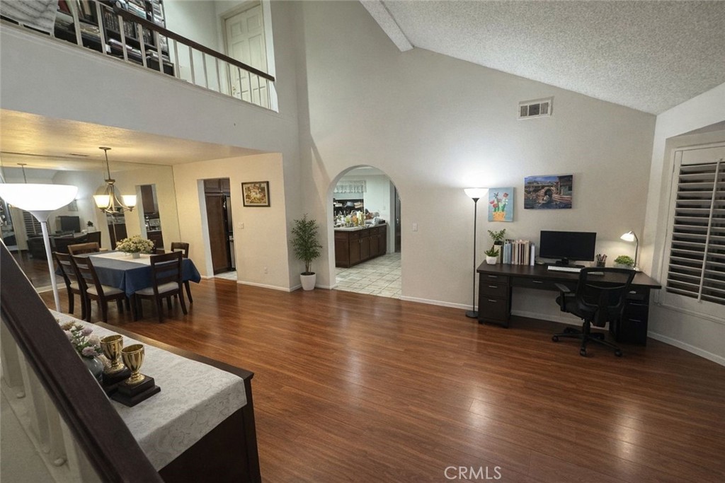 2016 Driftstone Property Photo 3