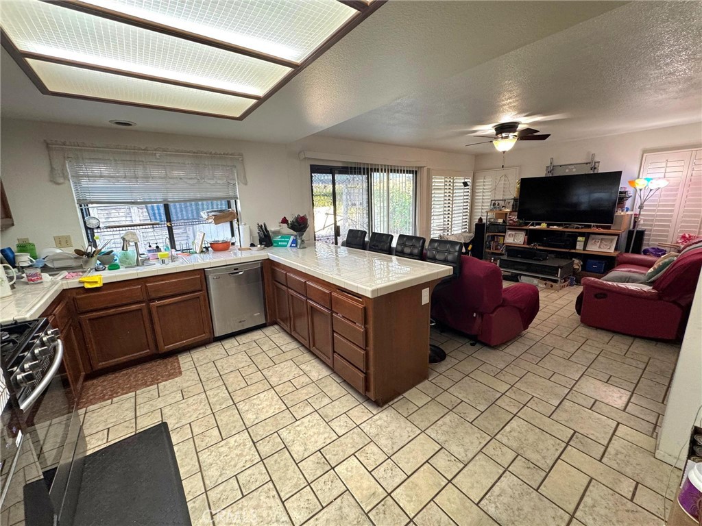 2016 Driftstone Property Photo 4