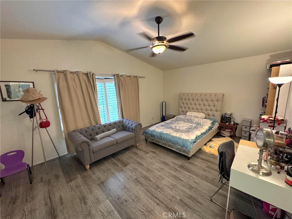 2016 Driftstone Property Photo 6