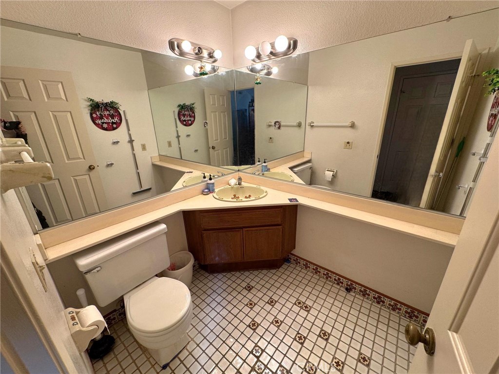 2016 Driftstone Property Photo 7