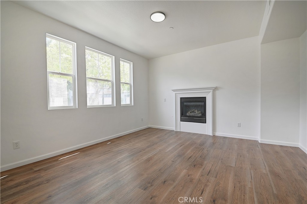 26287 Iris Avenue E Property Photo 1