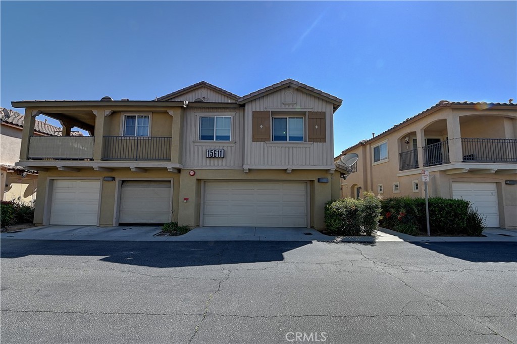 26287 Iris Avenue E Property Photo 3