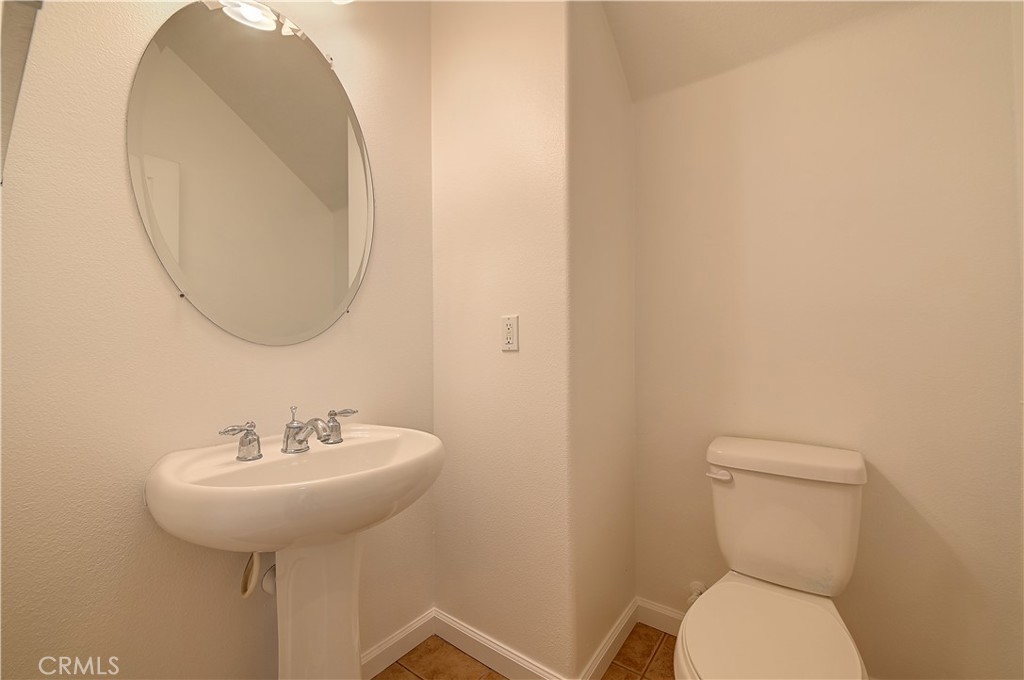 26287 Iris Avenue E Property Photo 10