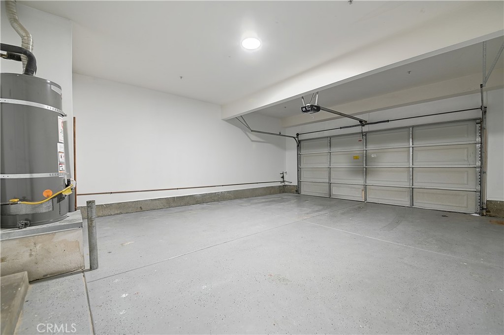 26287 Iris Avenue E Property Photo 12