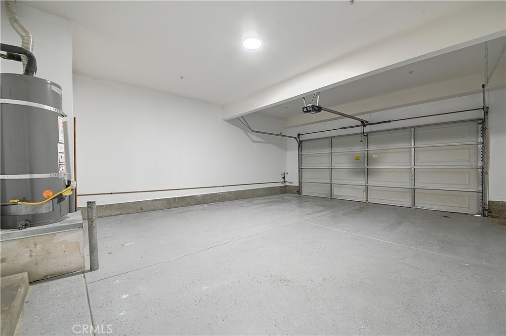 26287 Iris Avenue E Property Photo 14