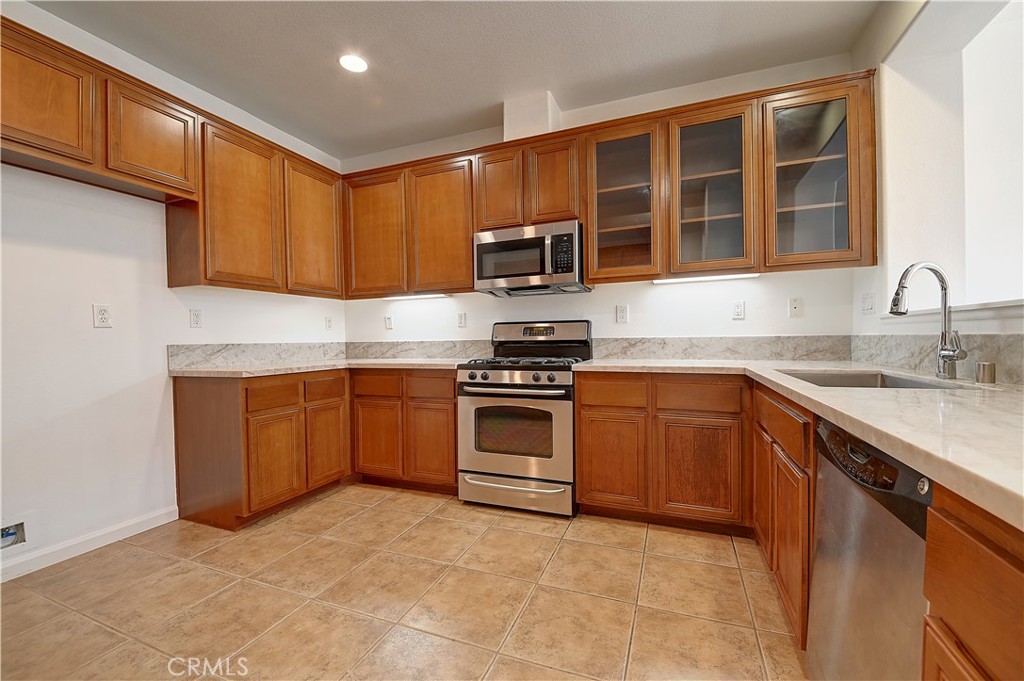 26287 Iris Avenue E Property Photo 15