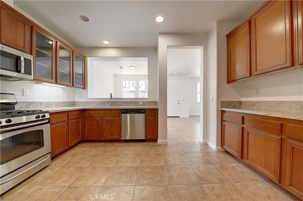 26287 Iris Avenue E Property Photo 16