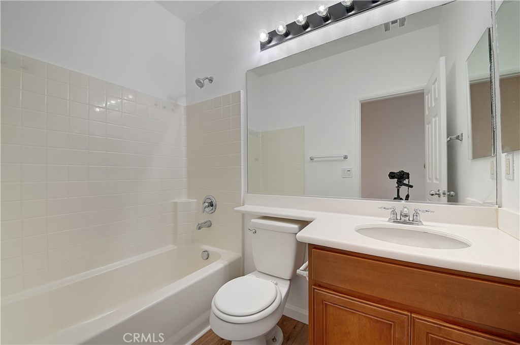 26287 Iris Avenue E Property Photo 17