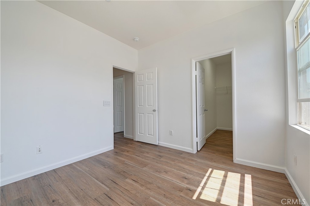 26287 Iris Avenue E Property Photo 19