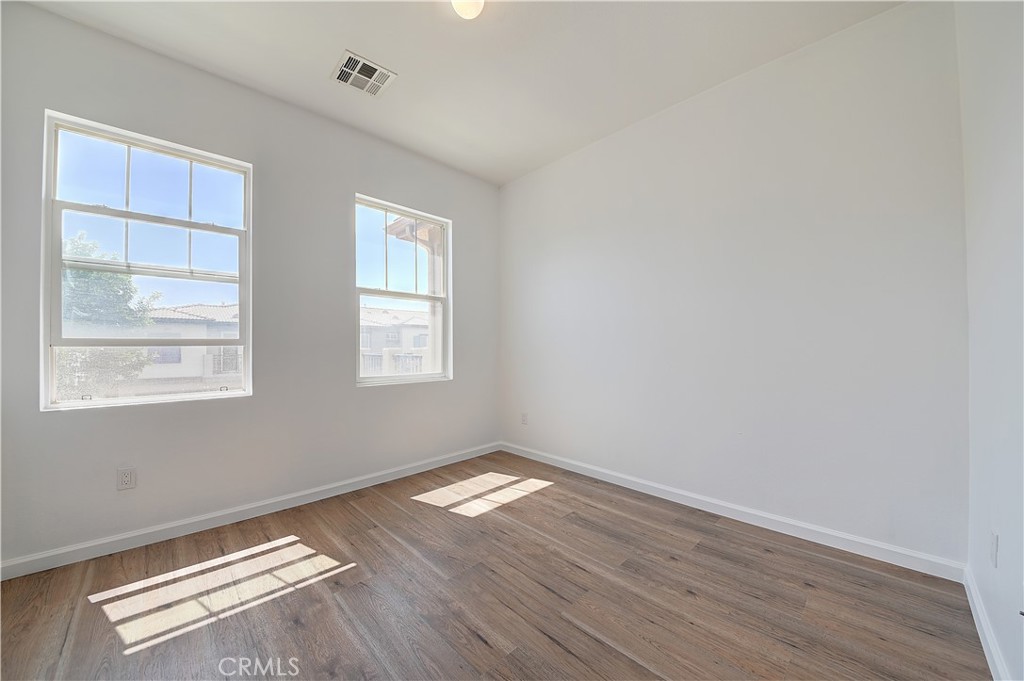 26287 Iris Avenue E Property Photo 19