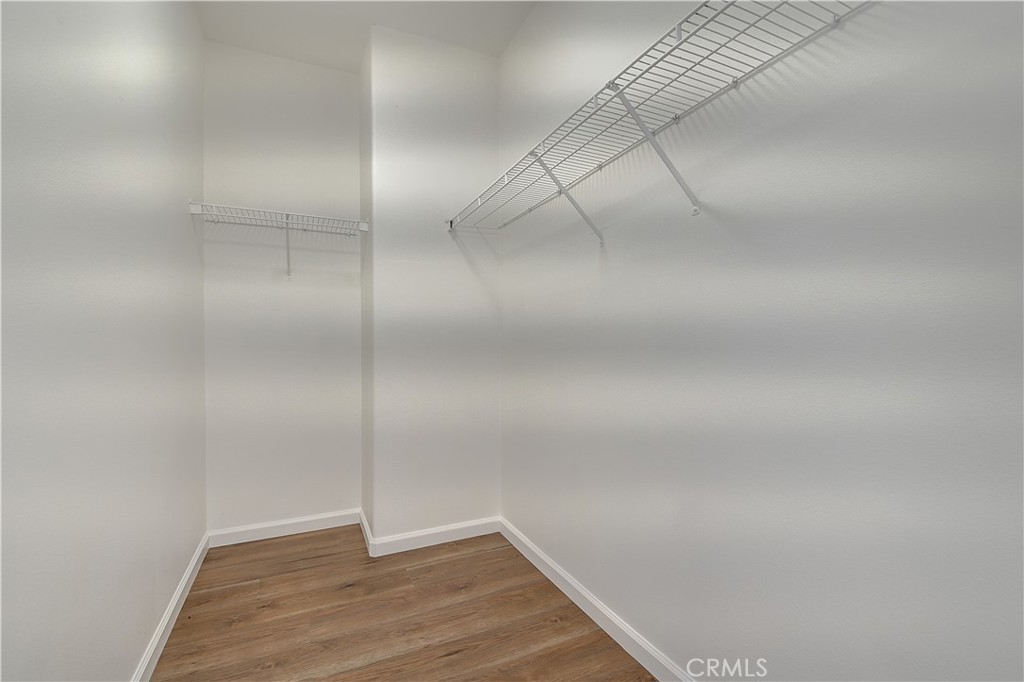 26287 Iris Avenue E Property Photo 20