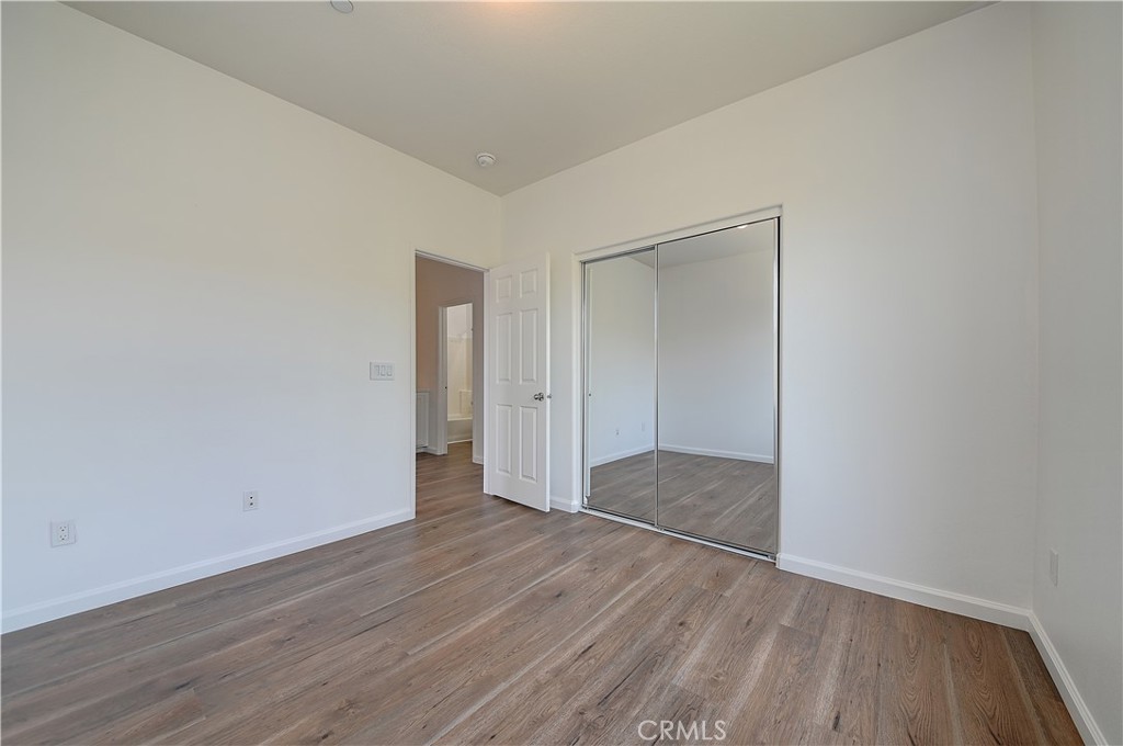 26287 Iris Avenue E Property Photo 21
