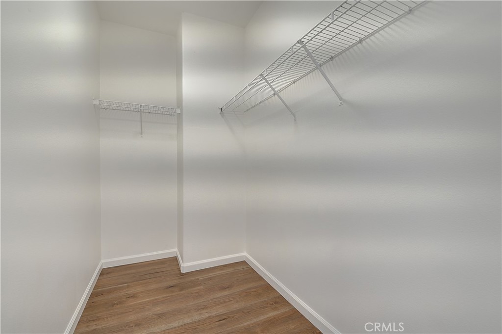 26287 Iris Avenue E Property Photo 21