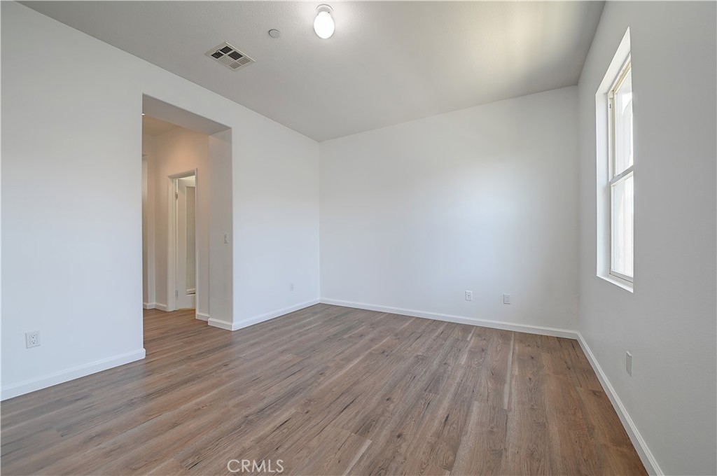 26287 Iris Avenue E Property Photo 22