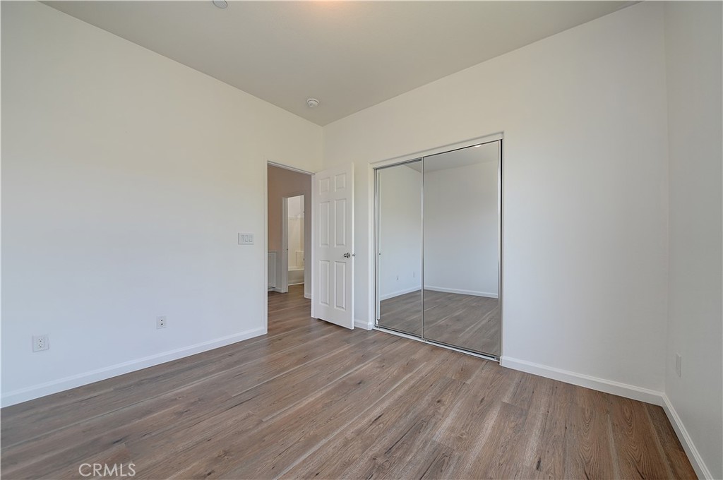 26287 Iris Avenue E Property Photo 22