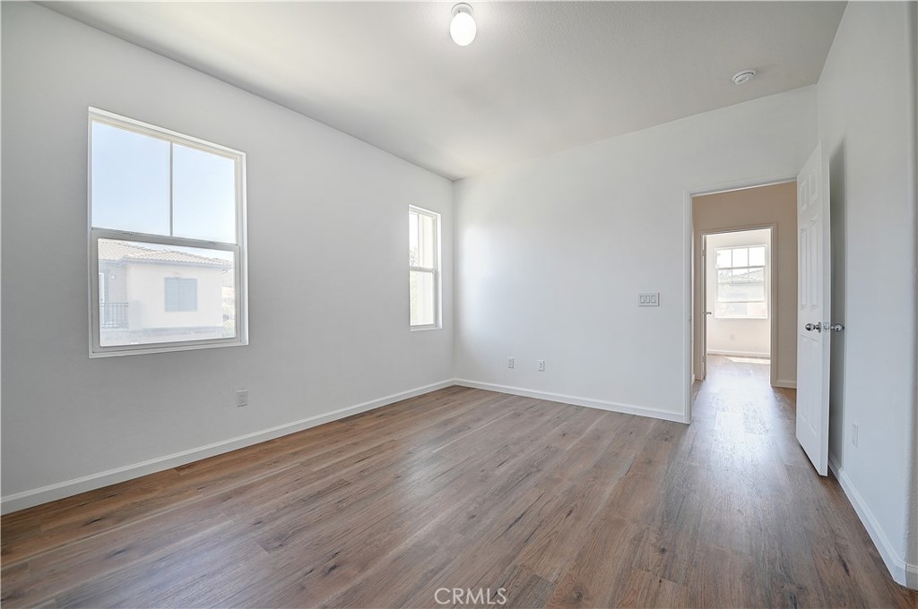 26287 Iris Avenue E Property Photo 23