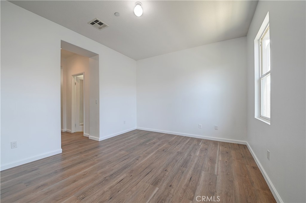 26287 Iris Avenue E Property Photo 23