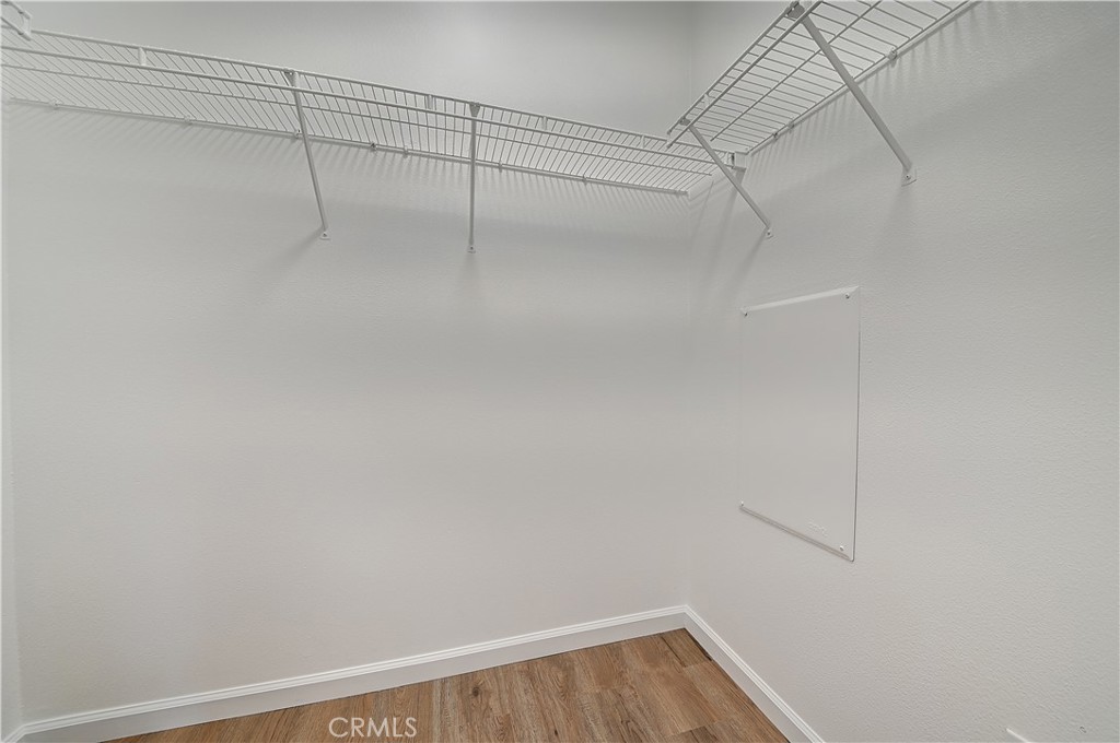 26287 Iris Avenue E Property Photo 24