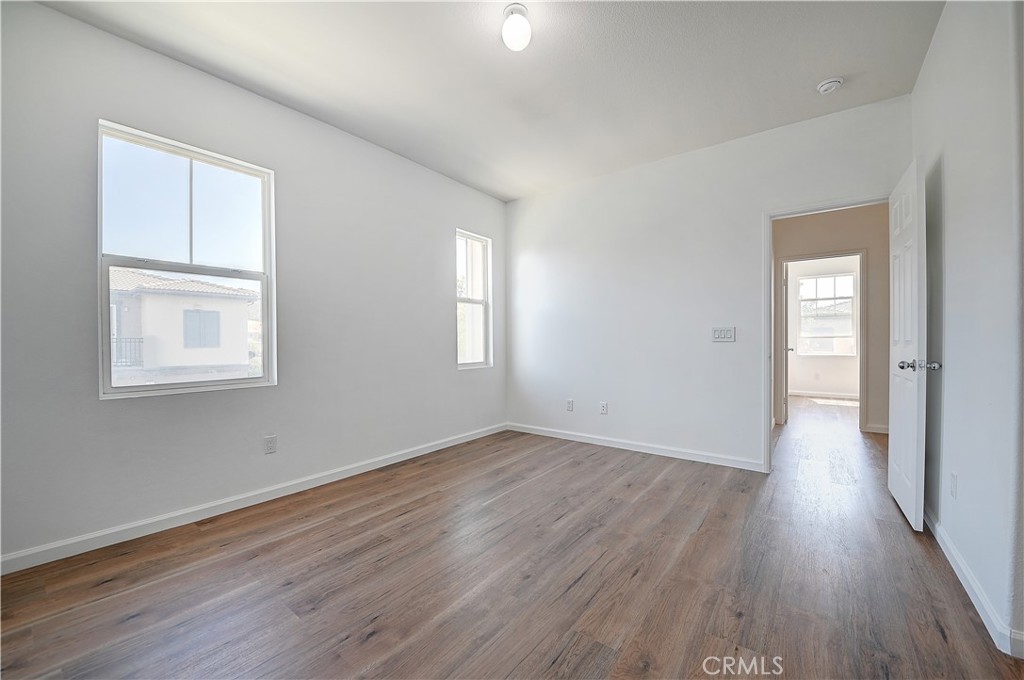 26287 Iris Avenue E Property Photo 24