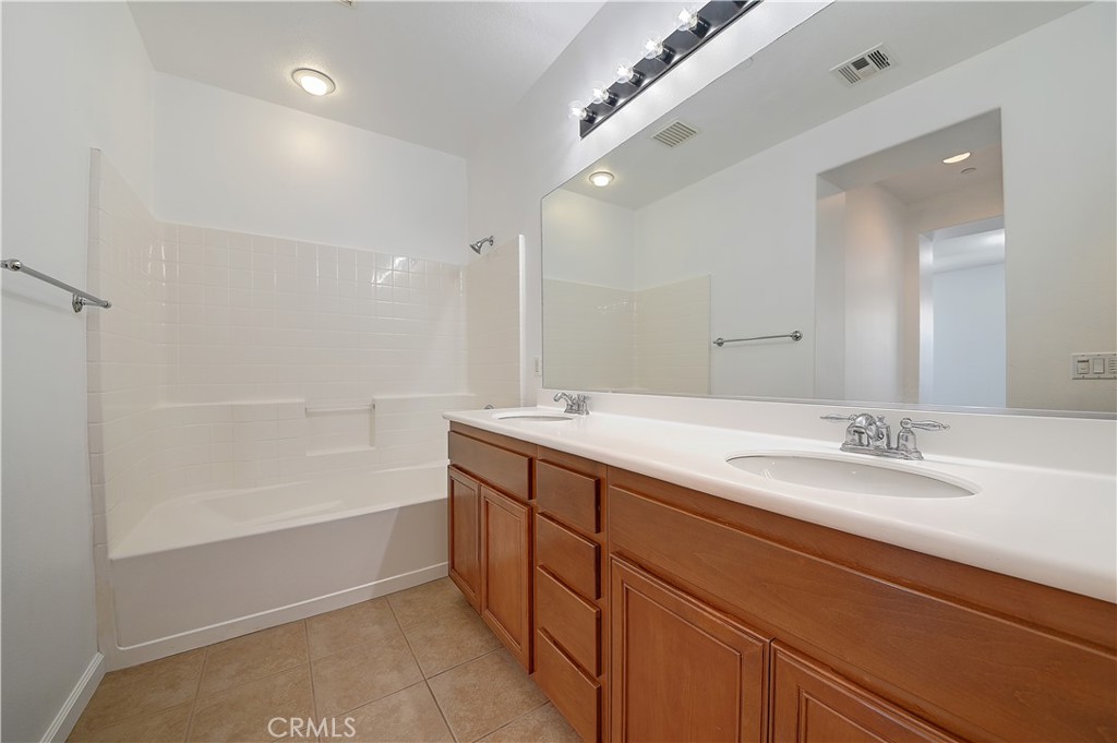 26287 Iris Avenue E Property Photo 25