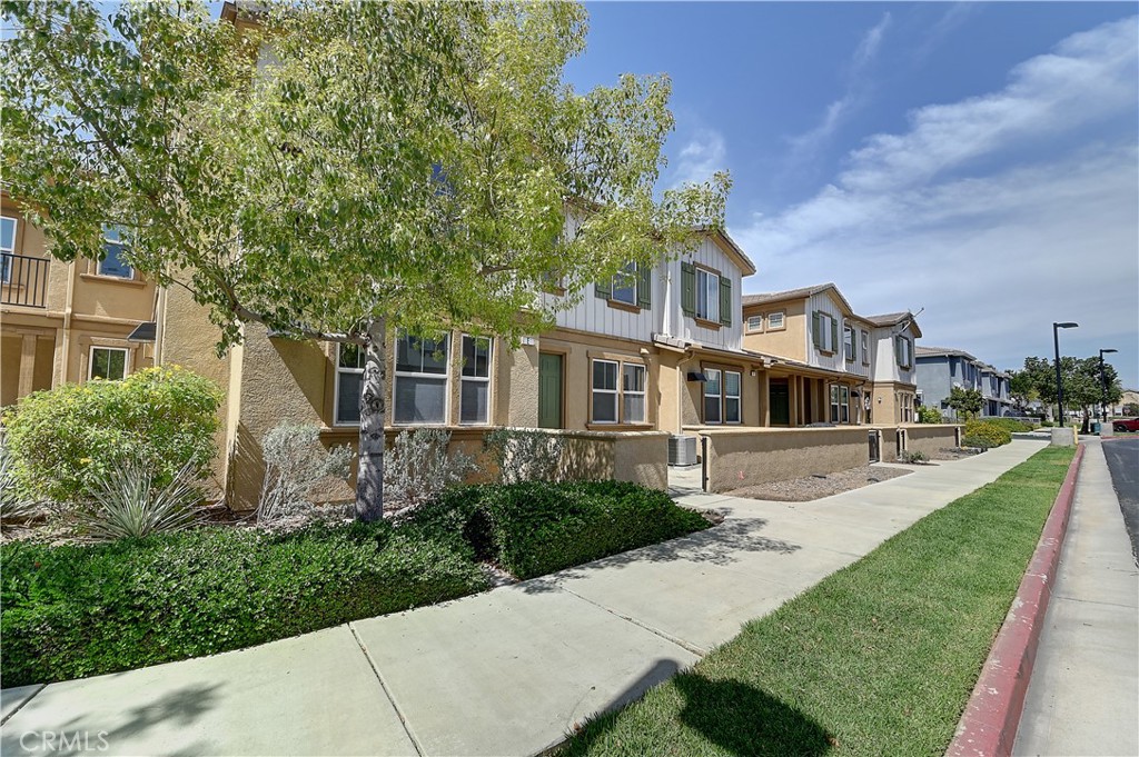 26287 Iris Avenue E Property Photo 27