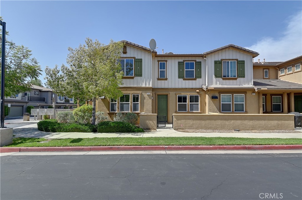 26287 Iris Avenue E Property Photo 28