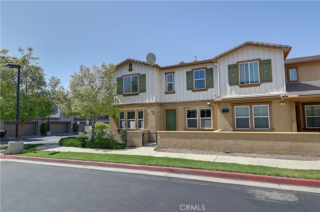 26287 Iris Avenue E Property Photo 29