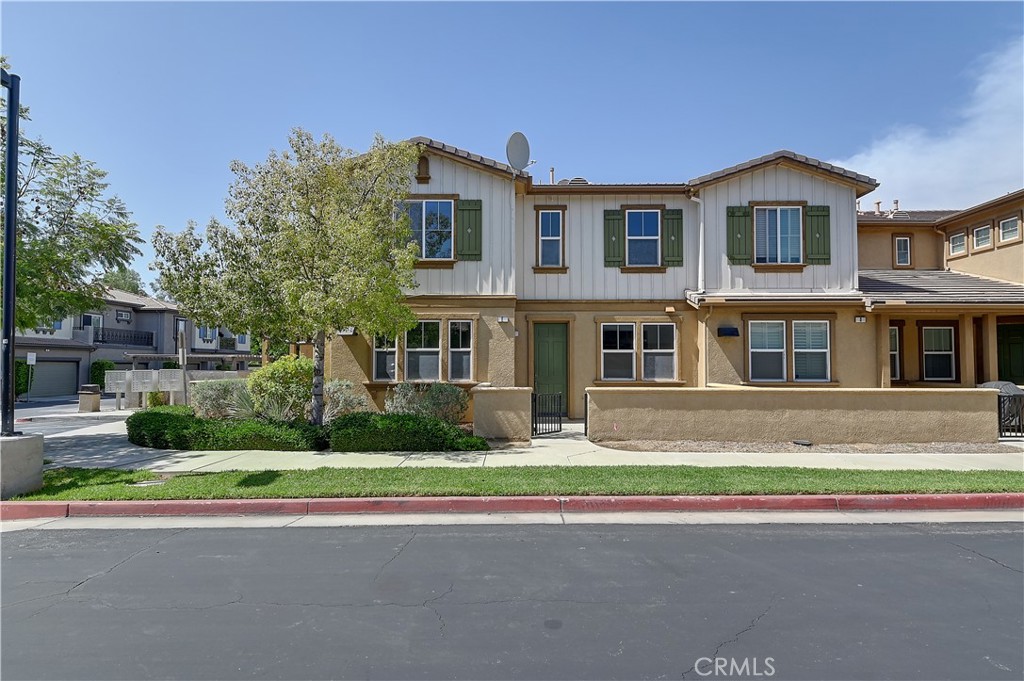 26287 Iris Avenue E Property Photo 29